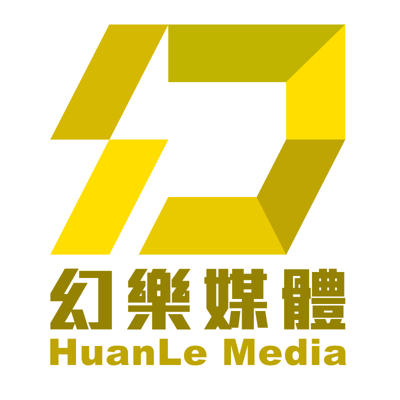 HuanLe Media