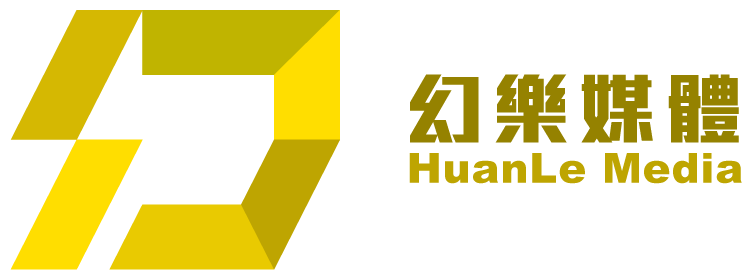 Huanle logo